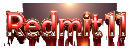 redmi11 logo