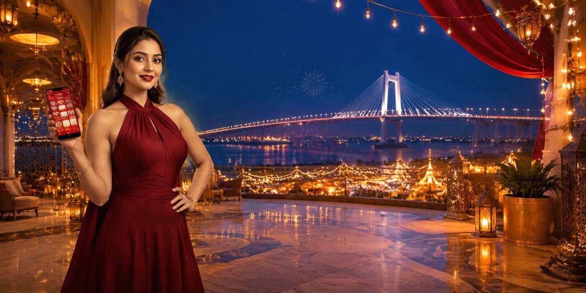 redmi11 অ্যাকাউন্ট সিকিউরিটি এবং তথ্য সুরক্ষা