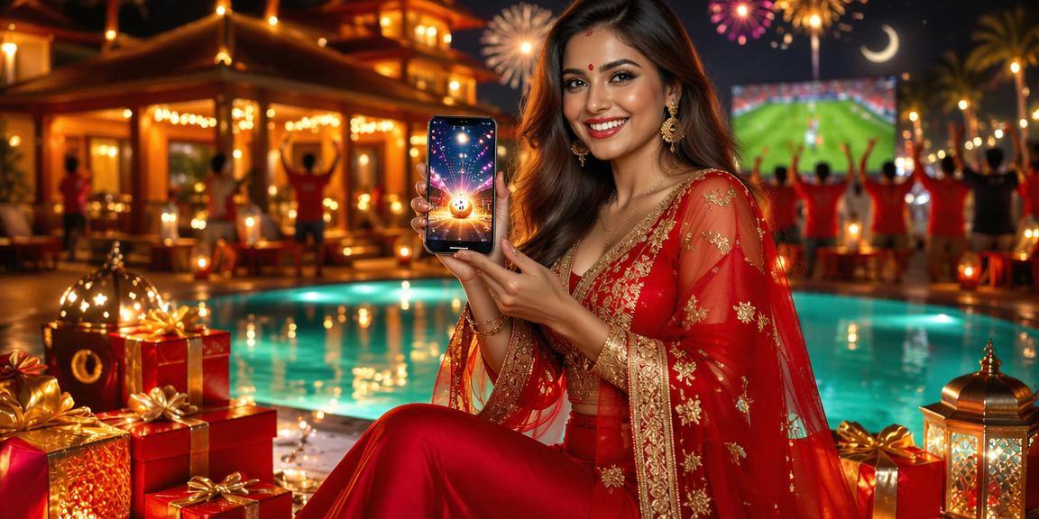 redmi11 বিঙ্গো