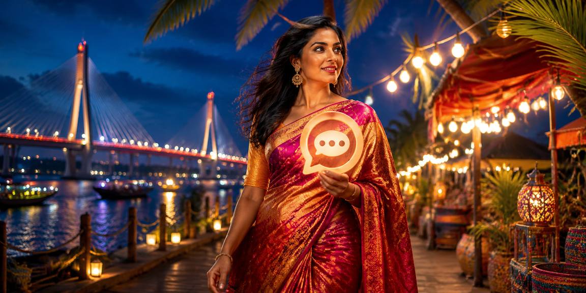 redmi11 স্পিড ব্যাকারাট এ